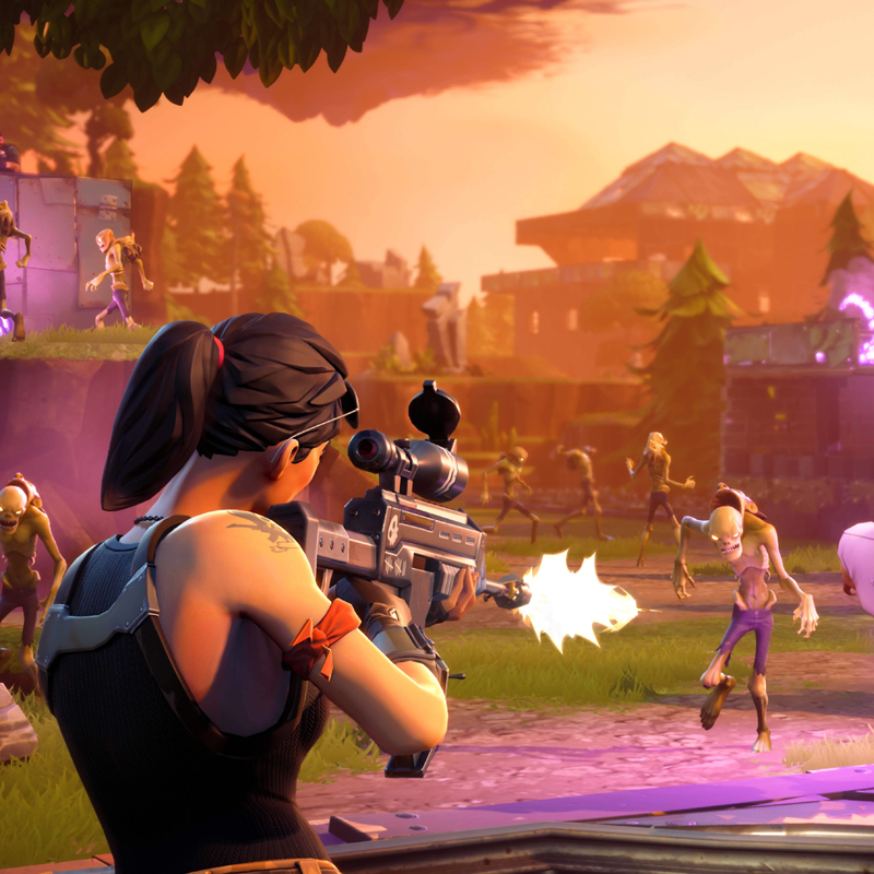 北控队虽然 北控队虽然