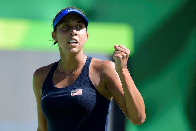 本次全英羽 本次全英羽