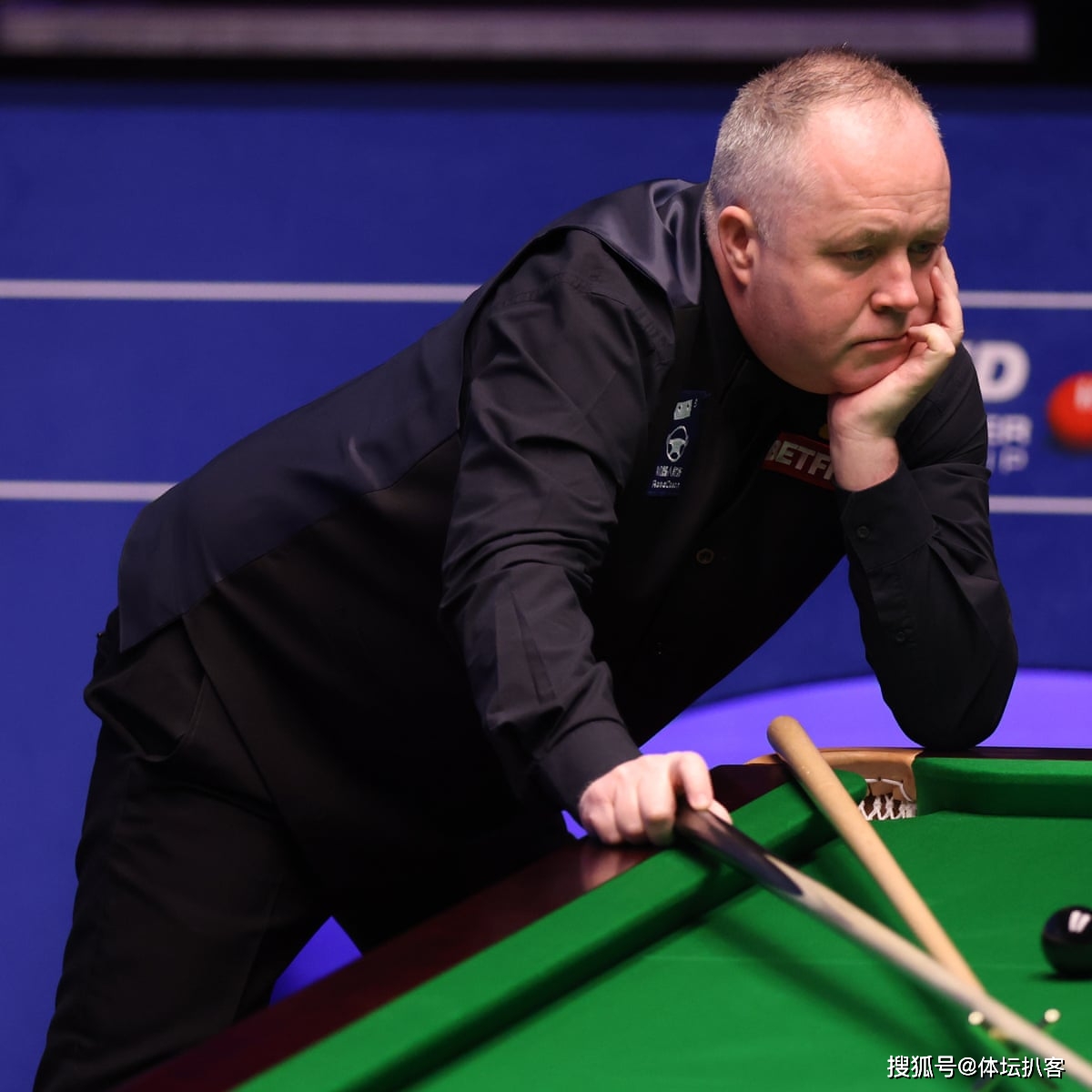 也为球员提 也为球员提