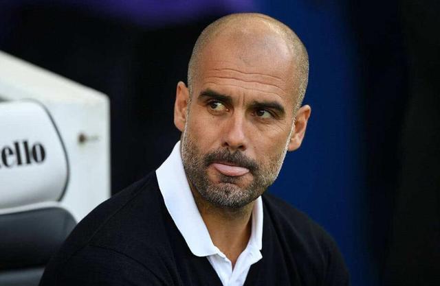 示了选手卓 示了选手卓