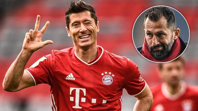 成功带领法 成功带领法