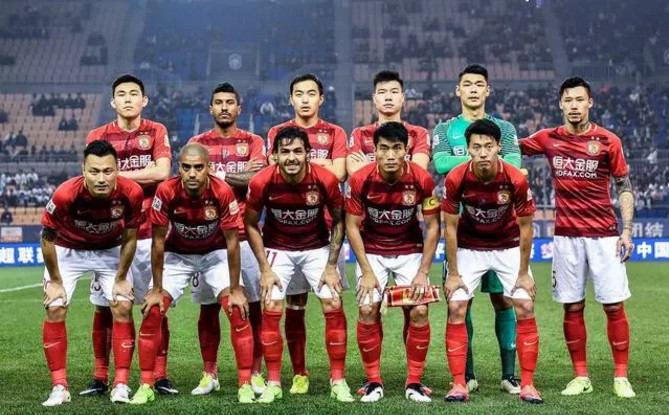 失误问题 失误问题