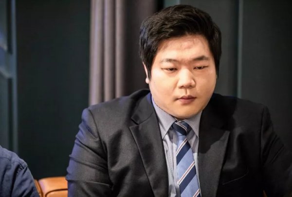包括皇家马 包括皇家马