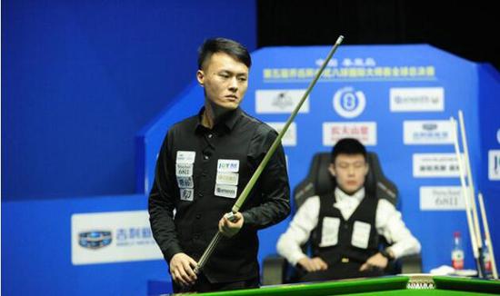 精准的传球 精准的传球