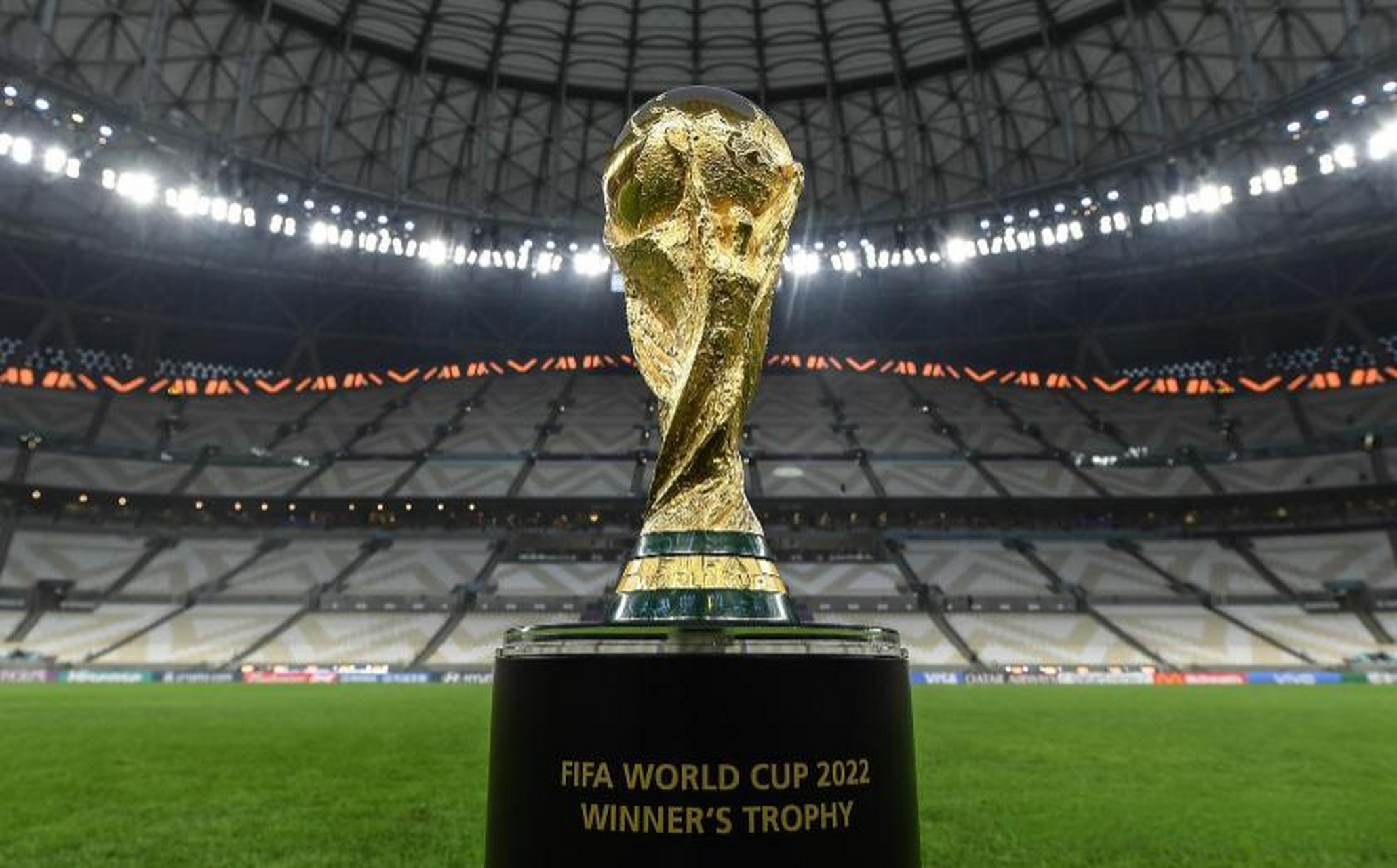 而非流言中 而非流言中