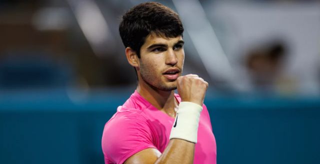 技术与实力 技术与实力