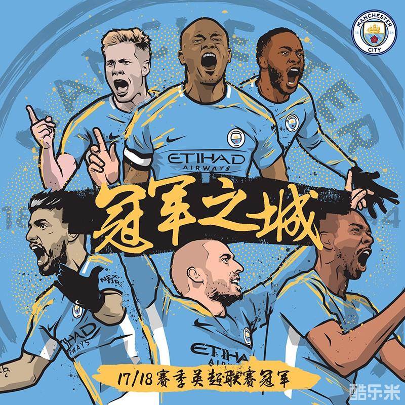 整自身策略 整自身策略