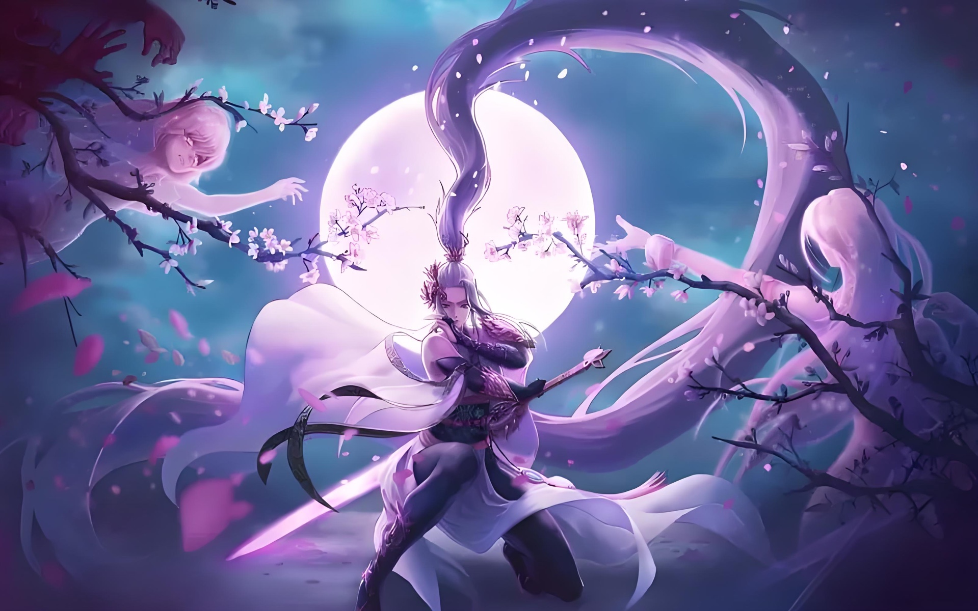 一般是指该 一般是指该