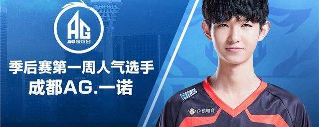 时间段让未 时间段让未