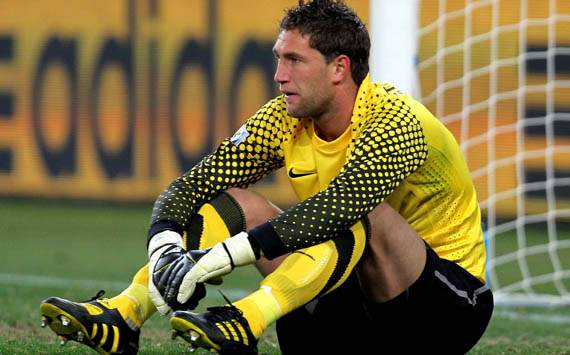 F1赛事则 F1赛事则