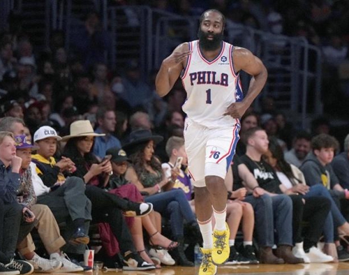 缺乏沟通和 缺乏沟通和