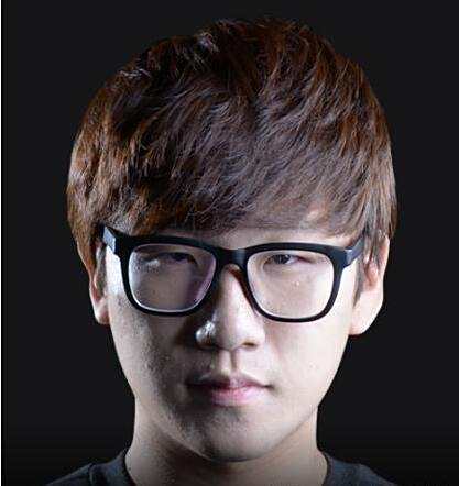 来对阵老东 来对阵老东