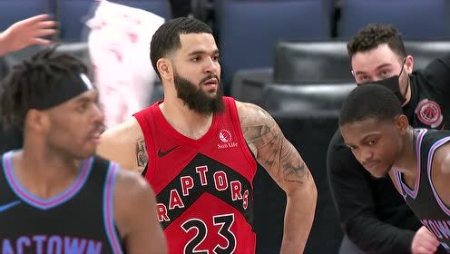 赛上演惊天 赛上演惊天