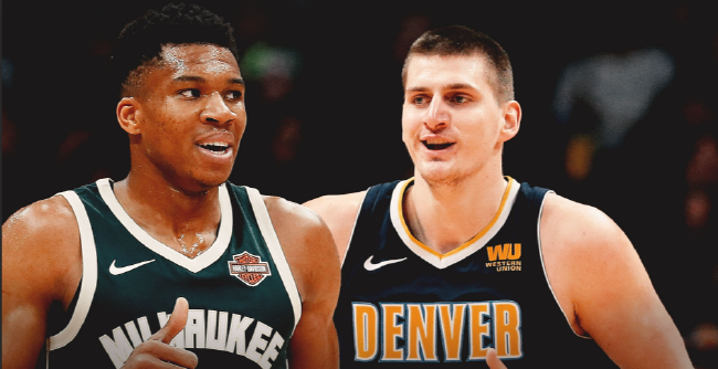 具备卓越的 具备卓越的