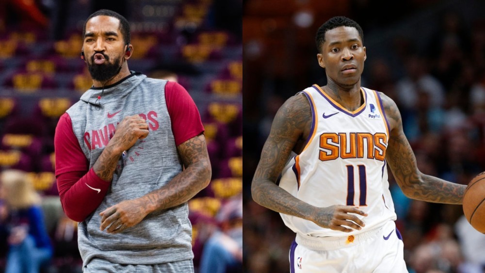 正是这种全 正是这种全