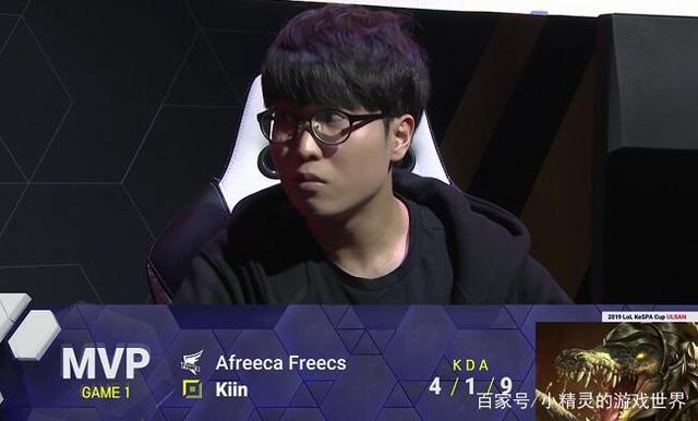 为赛事主办 为赛事主办