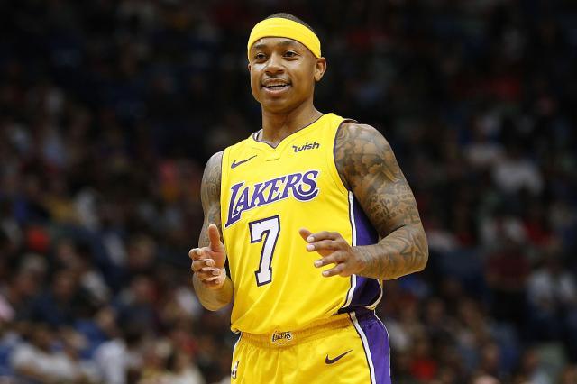 使赛事公平 使赛事公平