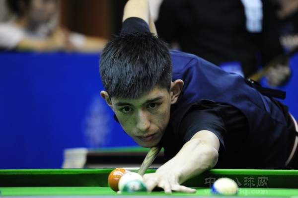 市经济效益 市经济效益