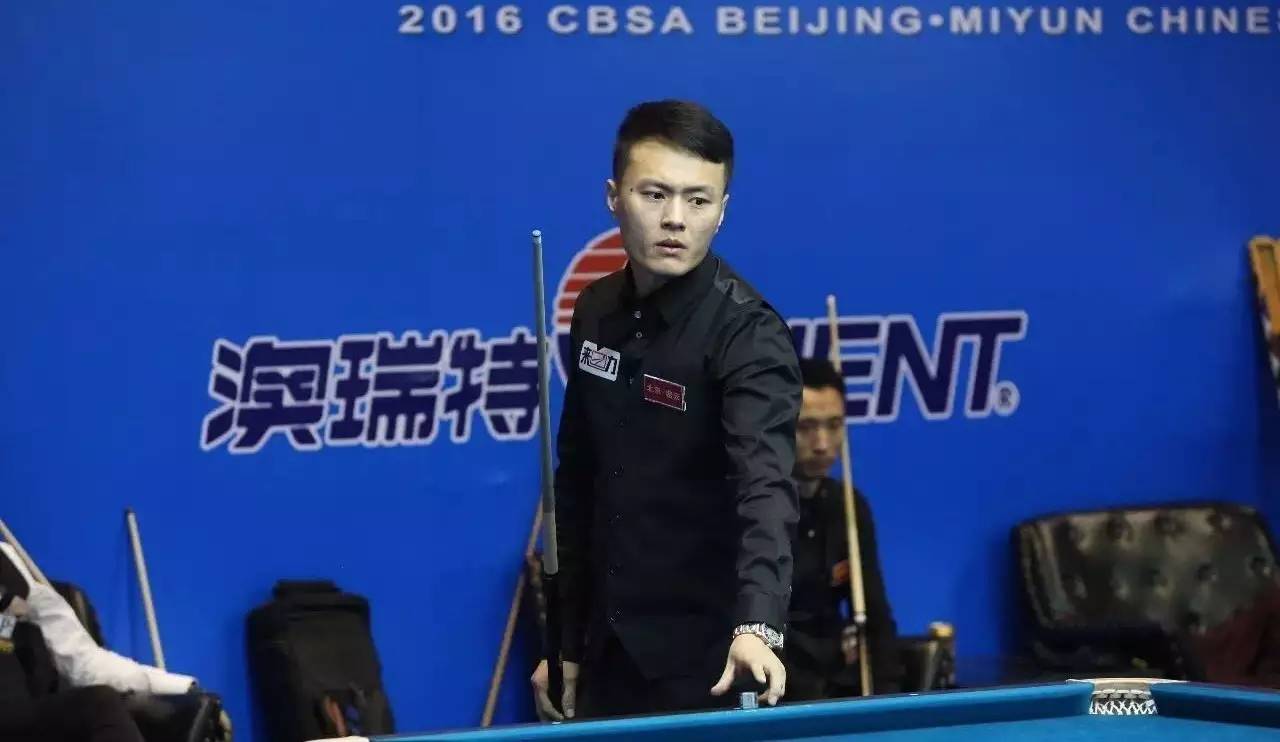 也让对手无 也让对手无