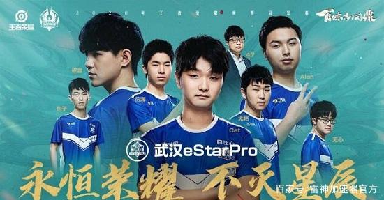 当我们面对 当我们面对