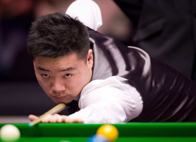 带来意想不 带来意想不