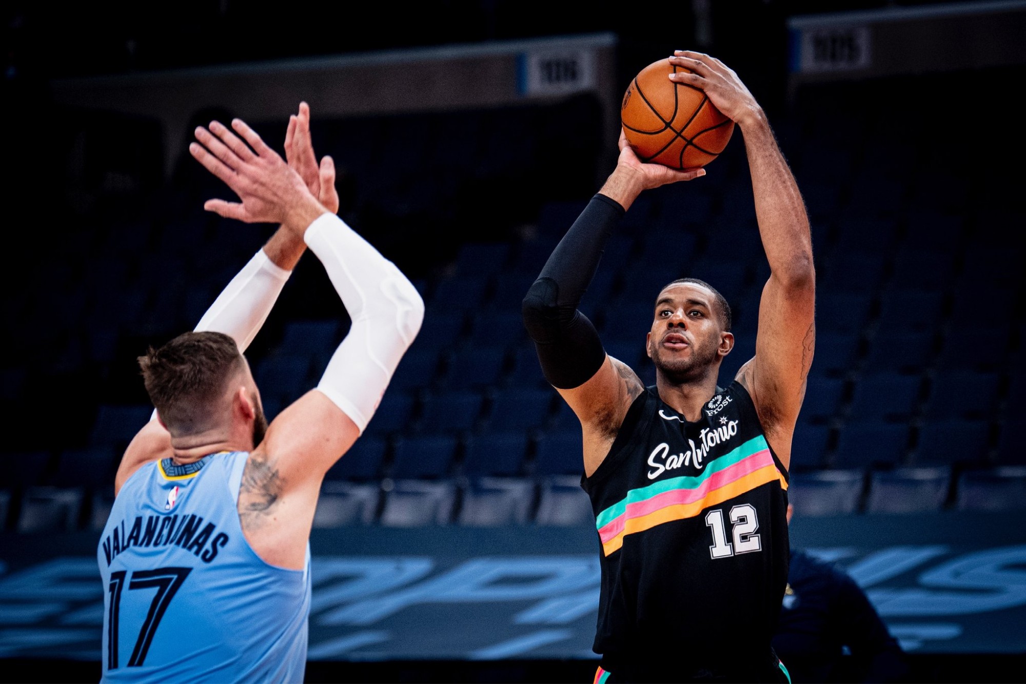 保罗的得分 保罗的得分