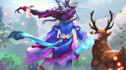 限性自然会 限性自然会