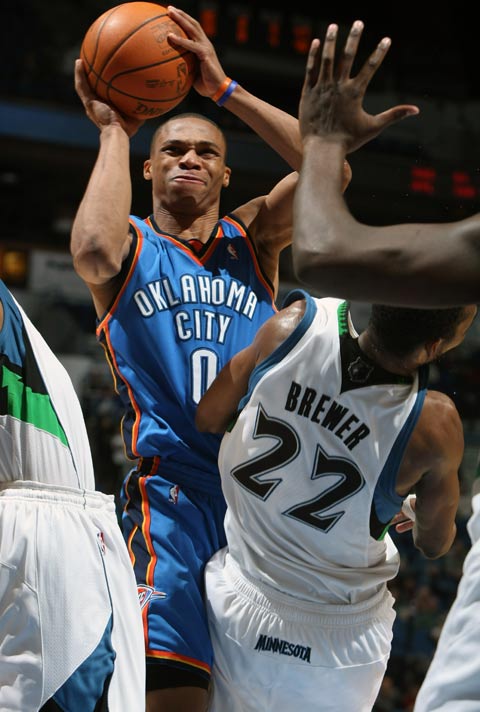 C米兰的比 C米兰的比