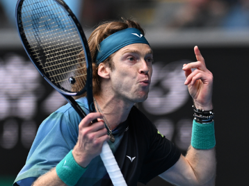 决短期战力 决短期战力