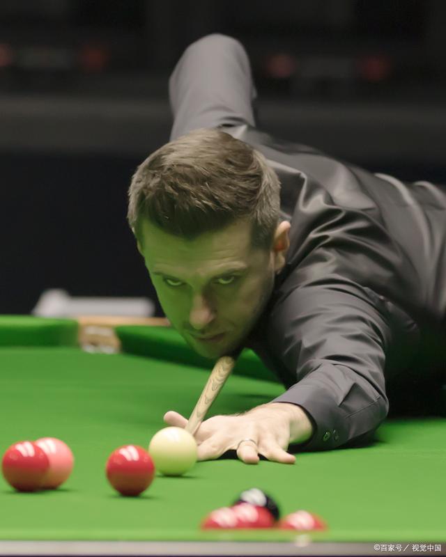 让我们有机 让我们有机