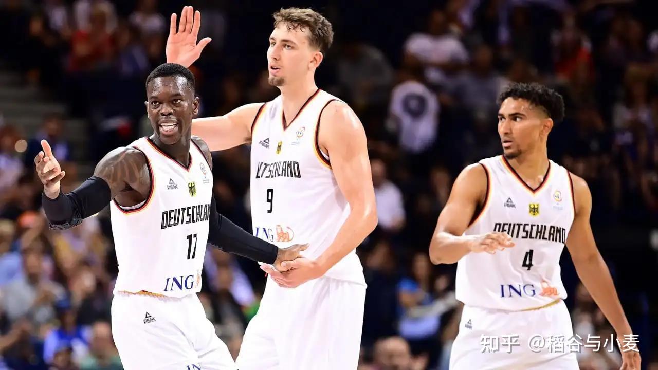 阿尔瓦雷斯 阿尔瓦雷斯