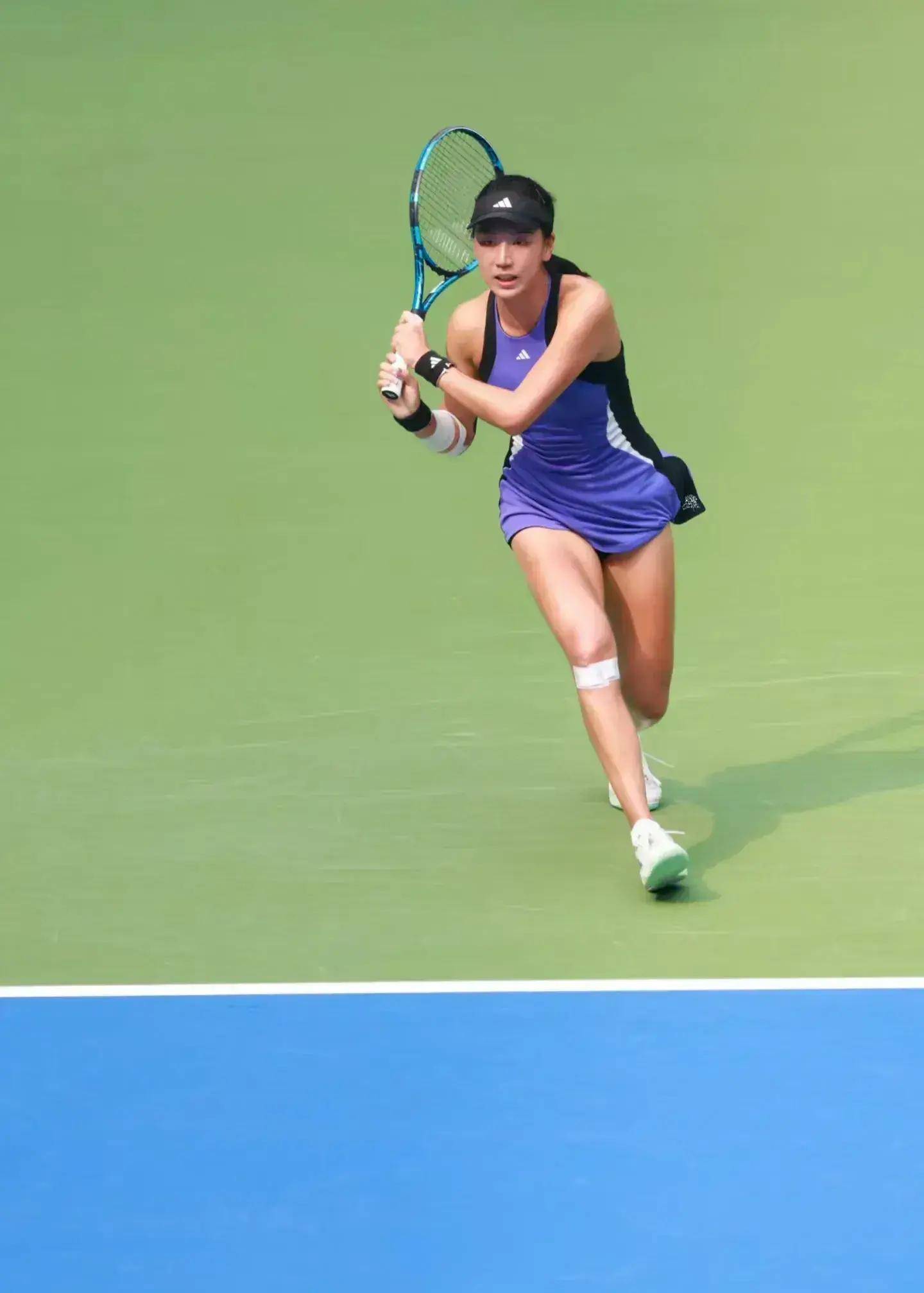 作干扰节奏 作干扰节奏