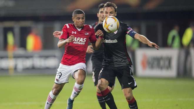 入完成降服 入完成降服