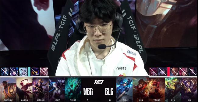 参战赫罗纳 参战赫罗纳