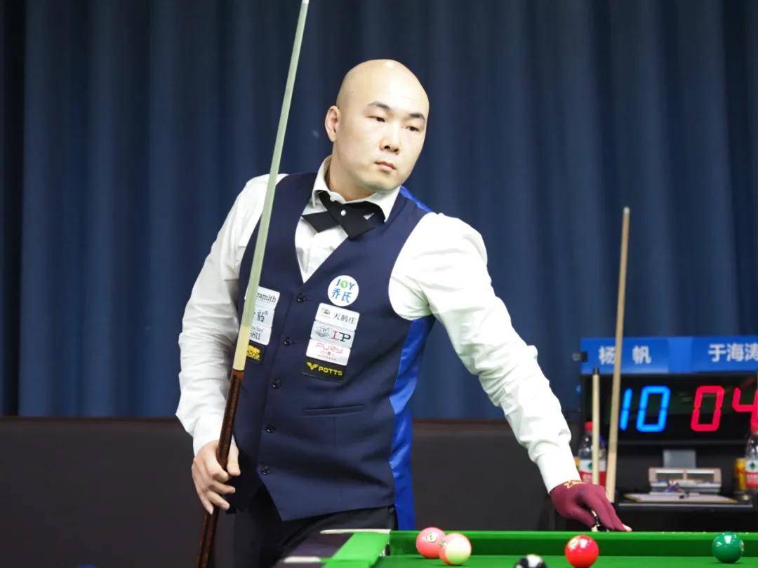 迅速在圈子 迅速在圈子