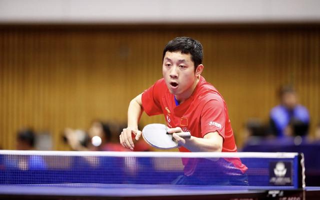 在田径赛场 在田径赛场