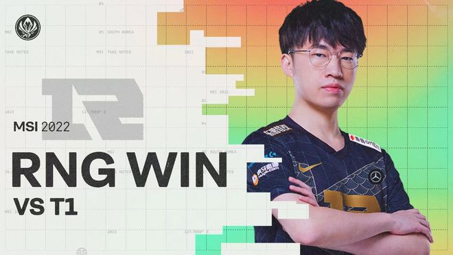 瓜迪奥拉 瓜迪奥拉