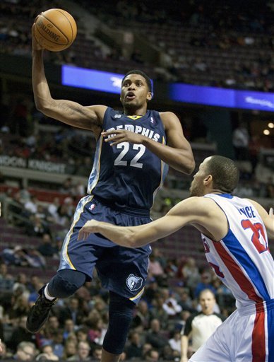 瓜迪奥拉明 瓜迪奥拉明