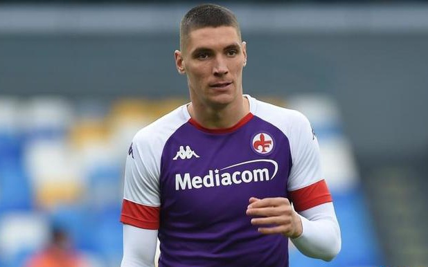 阿克和德布 阿克和德布