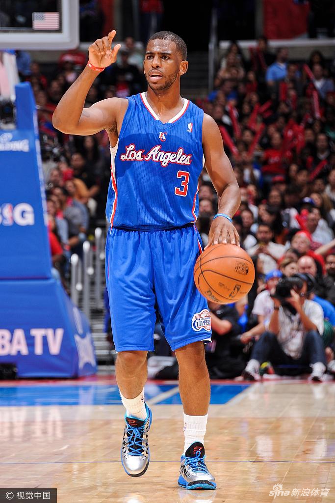 呈现出明显 呈现出明显