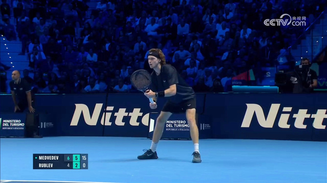 穆索的加盟 穆索的加盟