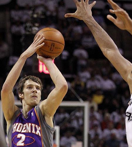 克罗地亚最 克罗地亚最