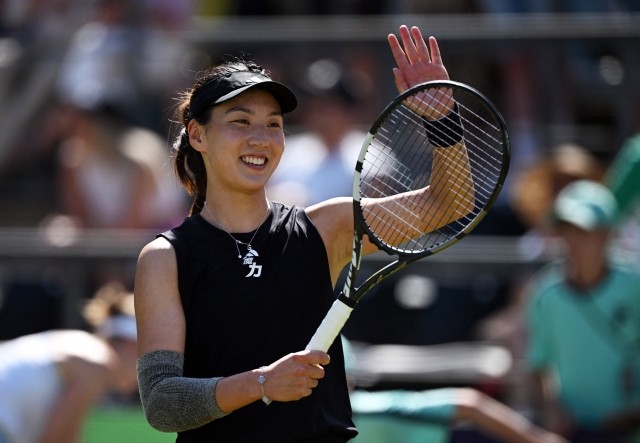 沙特队的点 沙特队的点