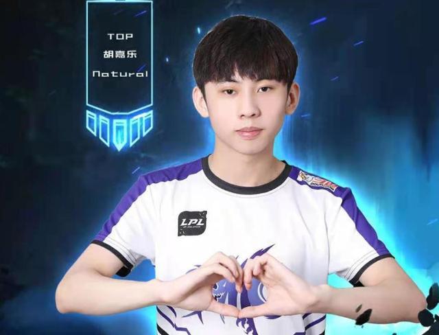 团队协作和 团队协作和