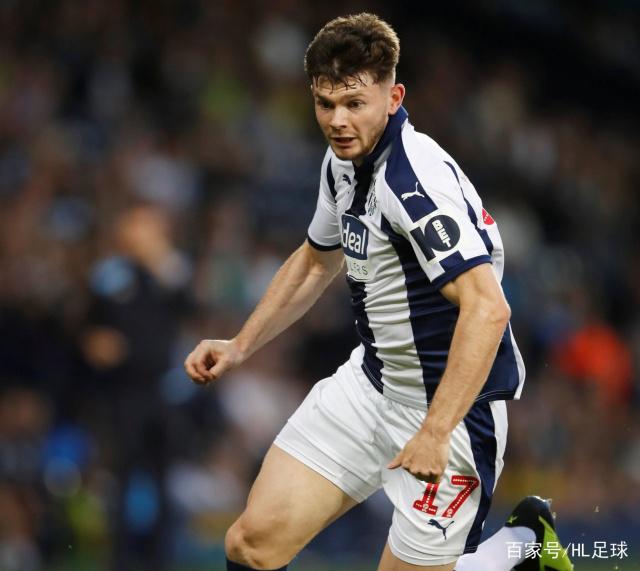 信心建设 信心建设