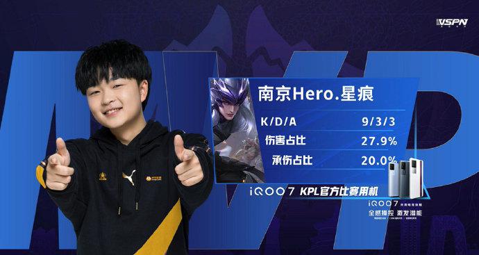 信心建设 信心建设