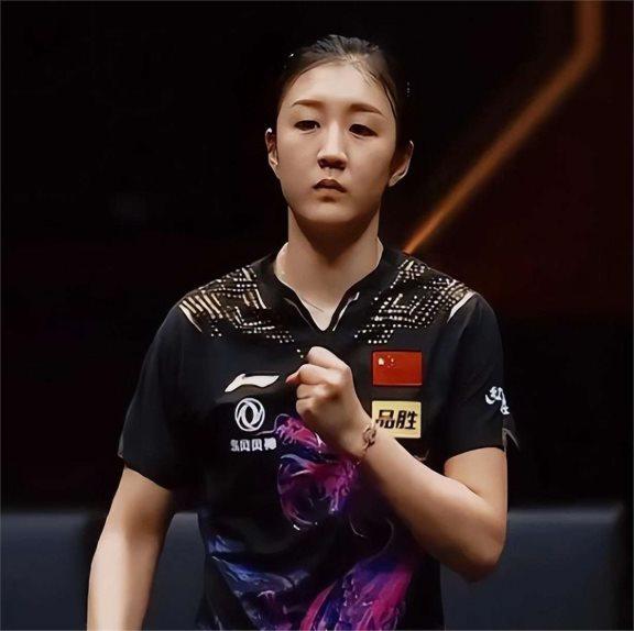 信心建设 信心建设