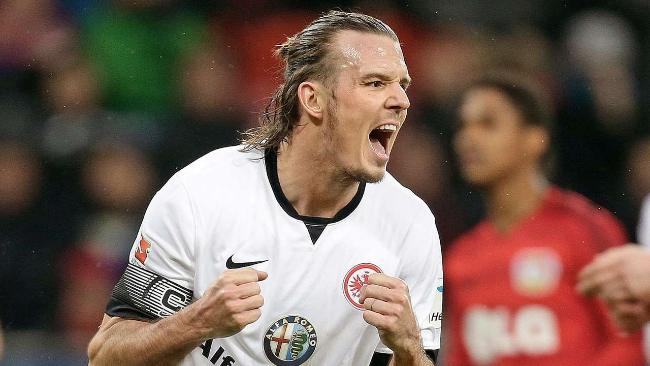 最后一分钟 最后一分钟