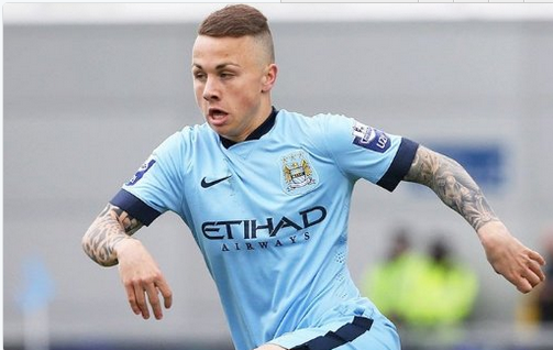 身份再次掀 身份再次掀