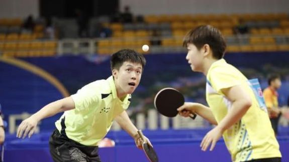 最后一分钟 最后一分钟